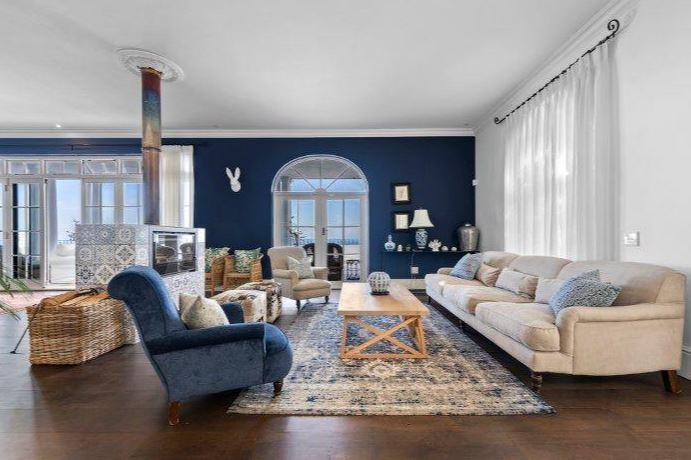 4 Bedroom Property for Sale in Camps Bay Western Cape